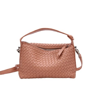 Sac à Main Femme Mode - Glamour Femme Livraison rapide