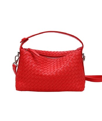 Sac à Main Femme Mode - Glamour Femme Livraison rapide