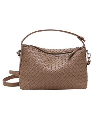 Sac à Main Femme Mode - Glamour Femme Livraison rapide