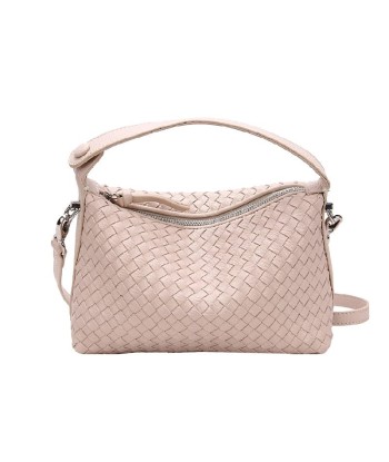 Sac à Main Femme Mode - Glamour Femme Livraison rapide