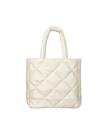 Sac à Main Grand Femme Blanc - LuxBlend d'Europe débarque