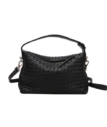 Sac à Main Femme Mode - Glamour Femme Livraison rapide