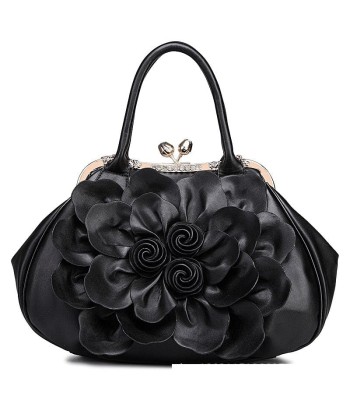 Sac à Main Femme Porté Main - GlamSac en ligne des produits 