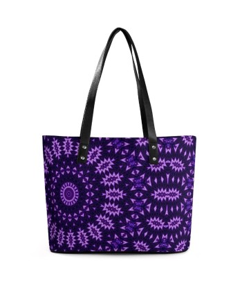 Sac à Main Femme Mandala - Mandaco en stock