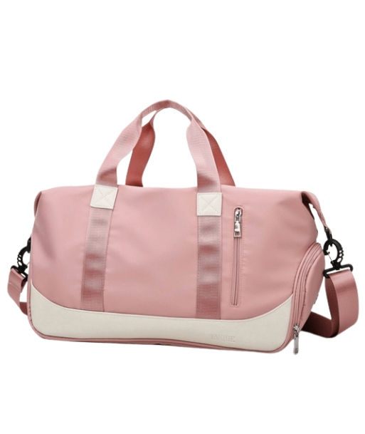 Sac à Main Sportswear Femme - StyleSac pas cher