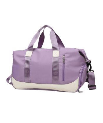 Sac à Main Sportswear Femme - StyleSac pas cher