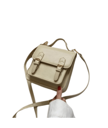 Sac A Main Cartable Femme - LuxeFemme chez Cornerstreet bien 