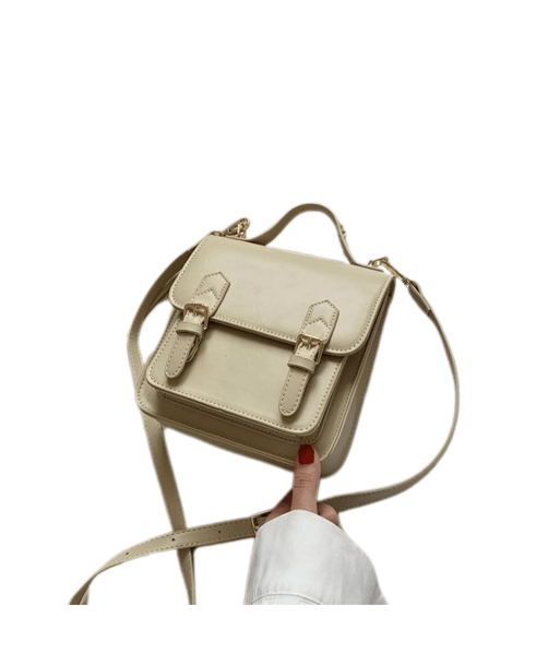 Sac A Main Cartable Femme - LuxeFemme chez Cornerstreet bien 