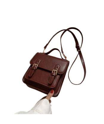 Sac A Main Cartable Femme - LuxeFemme chez Cornerstreet bien 