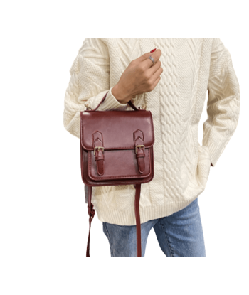 Sac A Main Cartable Femme - LuxeFemme chez Cornerstreet bien 