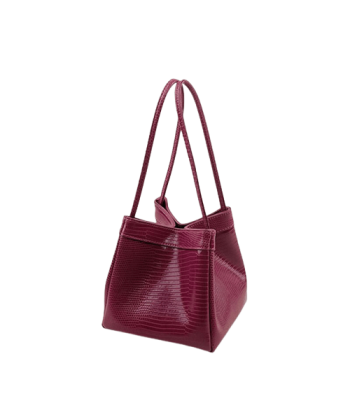 Sac à Main Femme Cool - Cool Chic 50-70% off 