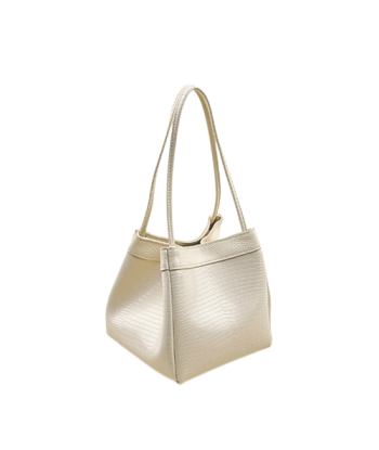 Sac à Main Femme Cool - Cool Chic 50-70% off 