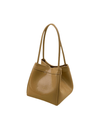 Sac à Main Femme Cool - Cool Chic 50-70% off 