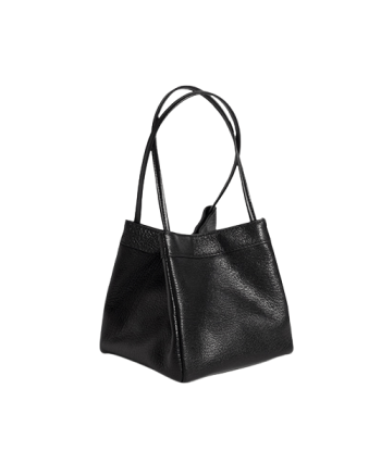 Sac à Main Femme Cool - Cool Chic 50-70% off 