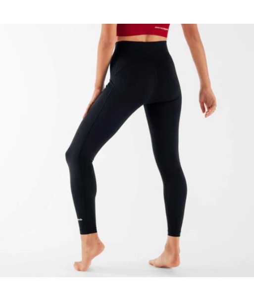 LEGGING GET IN SHAPE prix pour 