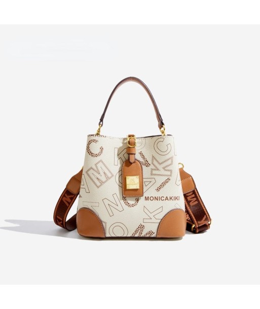 Sac A Main pour Femme Dynamique - Glamourista JUSQU'A -70%! 