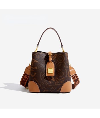 Sac A Main pour Femme Dynamique - Glamourista JUSQU'A -70%! 