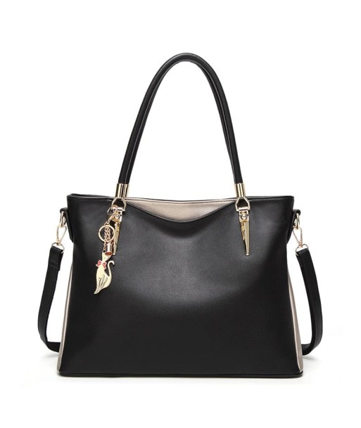 Sac à Main Grand Noir Femme - StyleMerveille suggérées chez