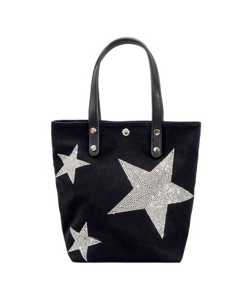 Sac à Main Femme Etoiles - ÉtoileStyle Comment ça marche