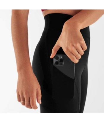 LEGGING GET IN SHAPE prix pour 