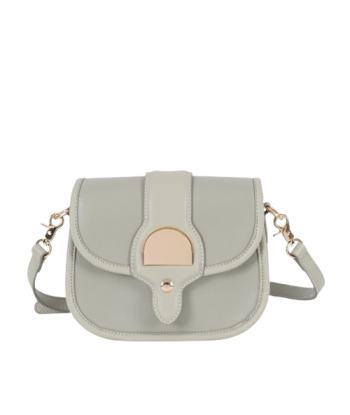 Petite Sac À Main Pour Femme - So Chic destockage