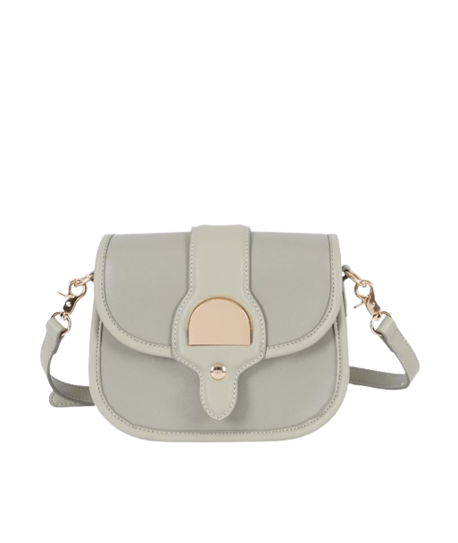 Petite Sac À Main Pour Femme - So Chic destockage