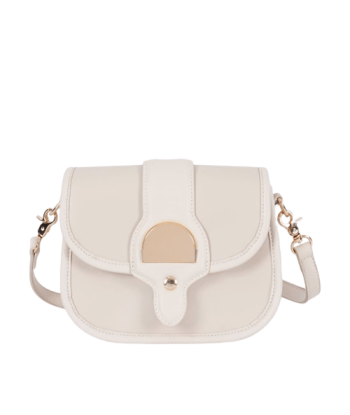 Petite Sac À Main Pour Femme - So Chic destockage