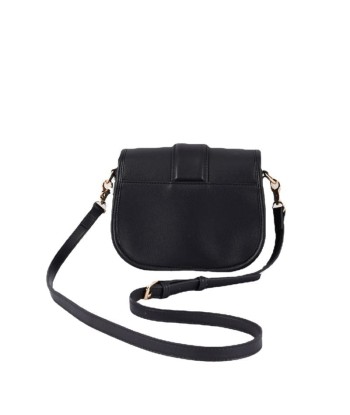 Petite Sac À Main Pour Femme - So Chic destockage