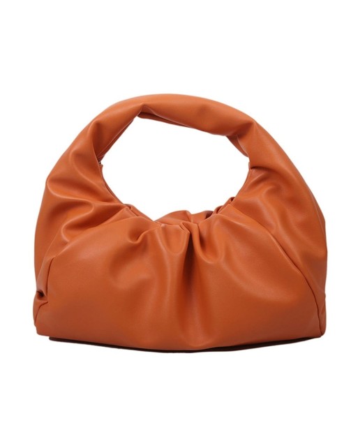 Sac à Main Femme 20 Ans - Fashionista Luxe de pas cher