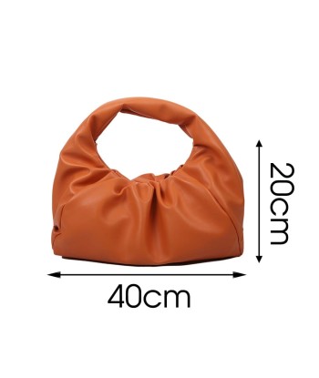 Sac à Main Femme 20 Ans - Fashionista Luxe de pas cher