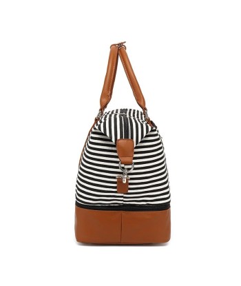 Le Grand Sac A Main Femme - ModeLuxe chez Cornerstreet bien 