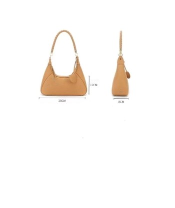 Meilleurs Sac A Main Femme - Élégance Chic vente chaude votre 