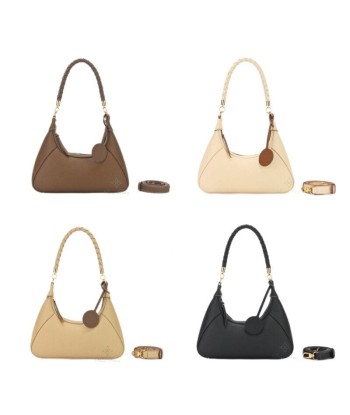 Meilleurs Sac A Main Femme - Élégance Chic vente chaude votre 