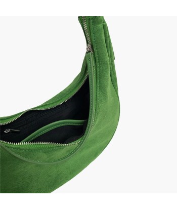 Sac à Main Daim Femme - LuxeChic Par le système avancé 