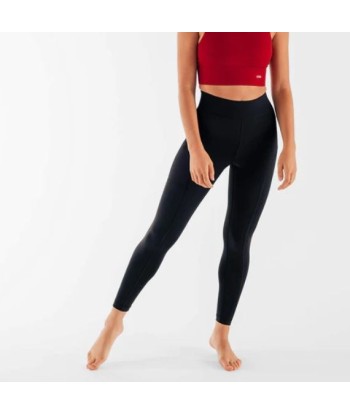 LEGGING GET IN SHAPE prix pour 