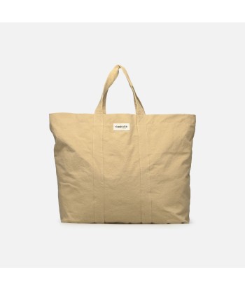 SAC CABAS MARCEL XL en ligne des produits 