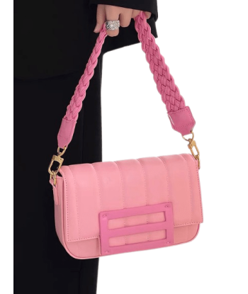 Sac à Main Femme Cérémonie - ÉléganceHautaine shop