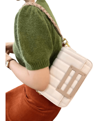 Sac à Main Femme Cérémonie - ÉléganceHautaine shop