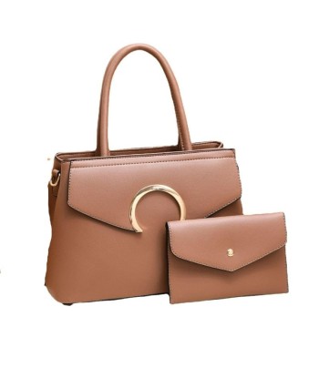 Sac A Main Femme Avec Portefeuille Assorti - Fashion Set Les magasins à Paris et en Île-de-France