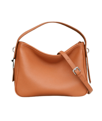 Sac à Main Femme Camel Marron - ModeChic Livraison rapide