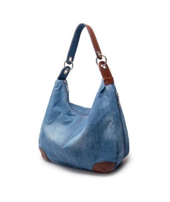 Sac à Main pour Femme Bleu Pas Cher - Bleu Charme 2023