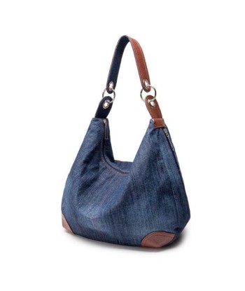 Sac à Main pour Femme Bleu Pas Cher - Bleu Charme 2023