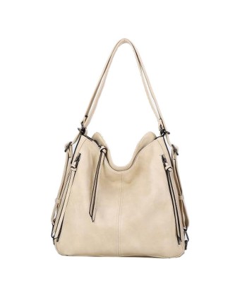 Nouveau Sac A Mains Femme - Glamourily ou a consommer sur place