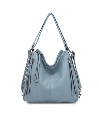 Nouveau Sac A Mains Femme - Glamourily ou a consommer sur place