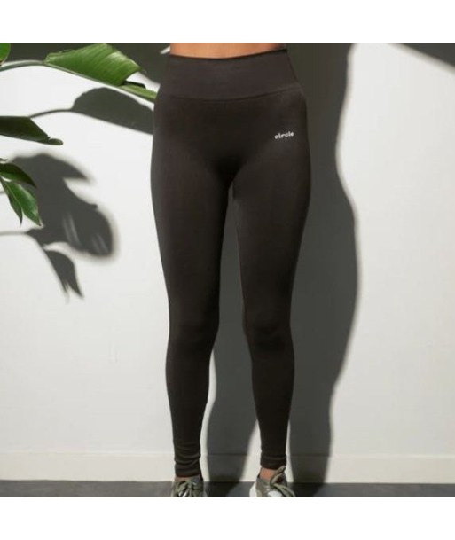 LEGGING KEEP THE FLOW en ligne des produits 