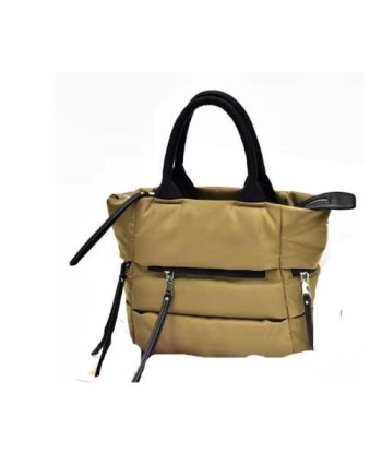 Sac à Main Femme Bouffant - GlamTote Venez acheter