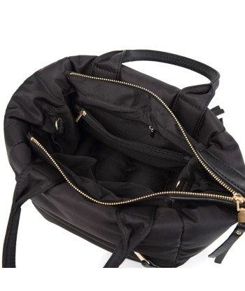 Sac à Main Femme Bouffant - GlamTote Venez acheter