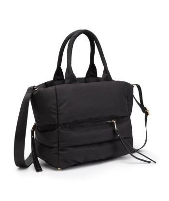 Sac à Main Femme Bouffant - GlamTote Venez acheter