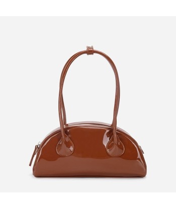 Sac à Main Femme Brillant - Luxelle français