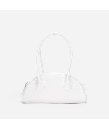 Sac à Main Femme Brillant - Luxelle français